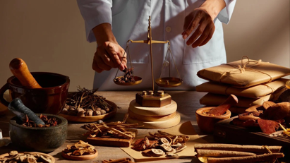 Bộ Y tế đề nghị tăng cường kiểm tra, kiểm soát chất lượng thuốc cổ truyền và dược liệu tại các cơ sở y tế