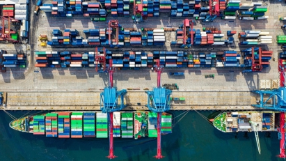 US businesses optimistic about second-half business prospects in Vietnam