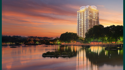 Hanoi Signature: Sự khởi sinh của phân khúc bất động sản nghệ nhân siêu sang - chế tác thủ công tại Việt Nam