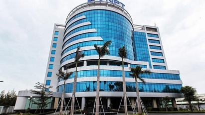 VinaPhone and VNPT-Media to merge into parent company 