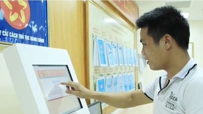 National Public Service Portal must become single digital gateway from June 27: PM