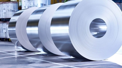 Thép Việt được dỡ bỏ thuế chống bán phá giá trên thị trường Malaysia