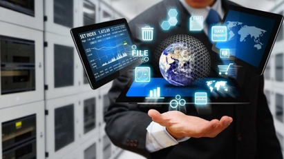 Government allocates $38.3 mln for National Data Development Fund