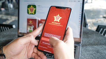 Thủ tướng yêu cầu tăng cường kết nối, chia sẻ dữ liệu quốc gia, dữ liệu chuyên ngành