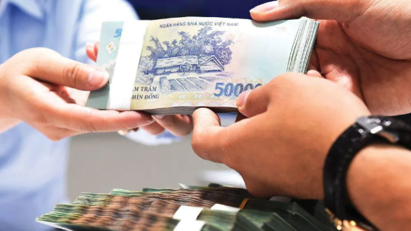 Cục Quản lý Thi hành án dân sự có 7 đơn vị chuyên môn và 34 cơ quan thi hành án dân sự cấp tỉnh, thành phố