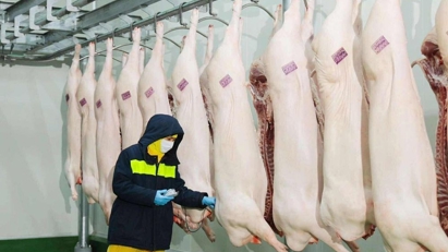 Không có căn cứ quy kết C.P Việt Nam vi phạm an toàn thực phẩm tại Sóc Trăng
