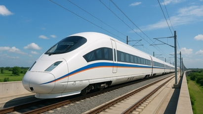 Thaco proposes to invest in metro line connecting Ben Thanh, Thu Thiem, and Long Thanh Airport