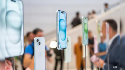 Foxconn đột ngột đưa hàng trăm nhân viên Trung Quốc rời Ấn Độ