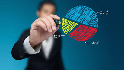 VPS tiếp tục dẫn đầu thị phần môi giới trong quý 2/2025