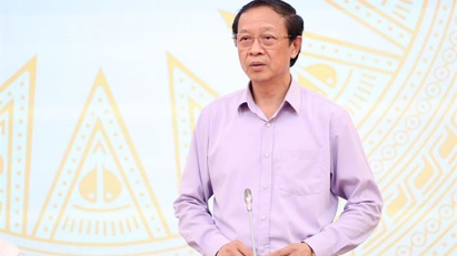 Dự kiến trong tháng 7/2025 sẽ trình Chính phủ chính sách học bổng cho ngành công nghệ chiến lược