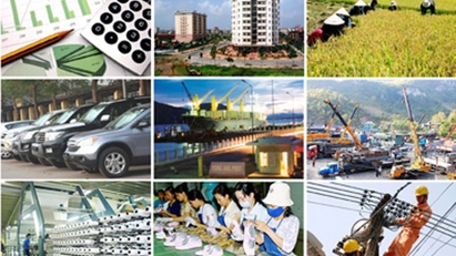 Ngân hàng Nhà nước và Bộ Tài chính nhận công điện quan trọng từ Thủ tướng