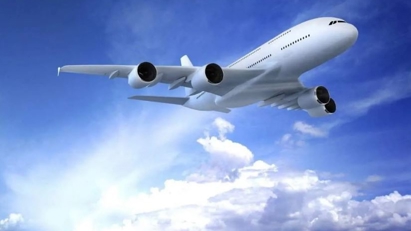 Tranh chấp hợp đồng bảo hiểm hàng không nhìn từ một vụ kiện dân sự