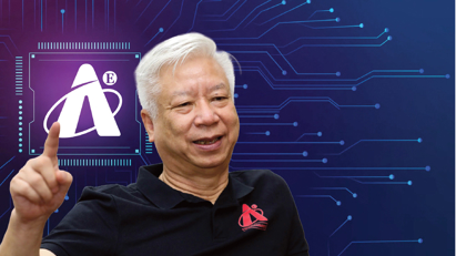 AI seen as a necessary tool for press agencies