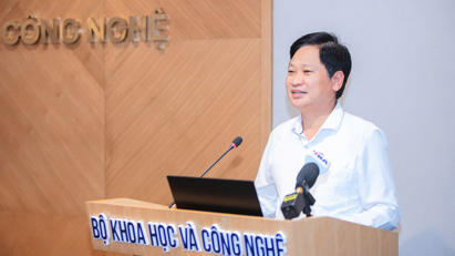 Doanh nghiệp công nghệ số Việt Nam sắp được hưởng những ưu đãi chưa từng có