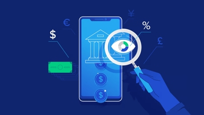 Tài trợ lĩnh vực fintech 6 tháng đầu năm tại Đông Nam Á giảm 22% so với cùng kỳ năm 2024
