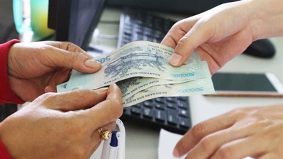 Bộ Nội vụ hướng dẫn việc tính tiền lương làm thêm giờ tại các doanh nghiệp