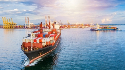 $522 mln needed to develop seaport system of Quang Tri province
