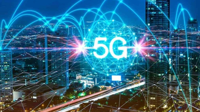 Cuộc đua 5G đảo chiều: Tốc độ mạng 5G Viettel giảm mạnh, VNPT vươn lên số một