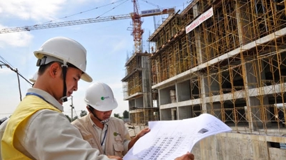 Bộ Nội vụ đề nghị các Sở Nội vụ kịp thời thành lập các đoàn điều tra tai nạn lao động cấp tỉnh