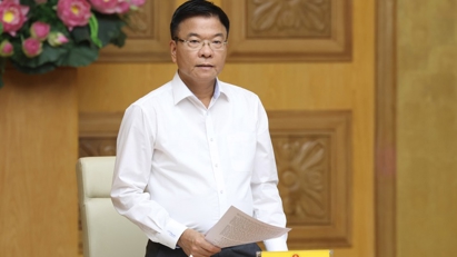 Người dân sẽ được khám sức khỏe định kỳ miễn phí từ năm 2026