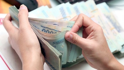 Các trường hợp được miễn bồi hoàn chi phí đào tạo đối với du học sinh không hoàn thành khóa học