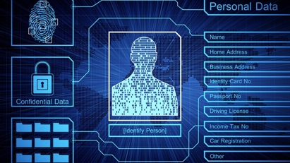 Data breaches could cost companies 5% of annual revenue