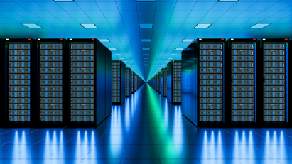 TP.HCM đề xuất đầu tư dự án Siêu Trung tâm dữ liệu trí tuệ nhân tạo 2 tỷ USD
