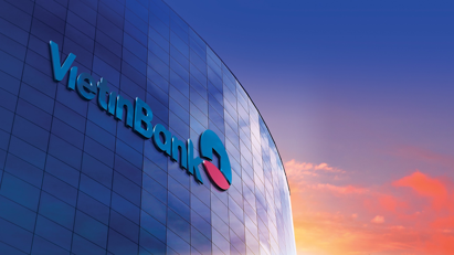 Chuyển nhượng Dự án Tòa nhà Trụ sở chính VietinBank