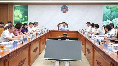 Nửa đầu năm 2025, gần 1.500 hộ kinh doanh chuyển sang mô hình doanh nghiệp