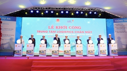 Central Hue city lures over $1 bln of investment in H1