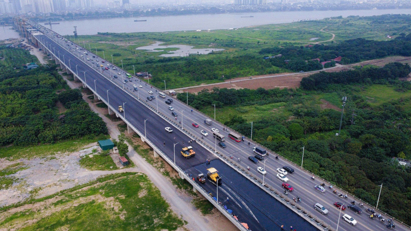 Vụ án Thuận An: Sai phạm tại các dự án khiến nhà nước thiệt hại hơn 120 tỷ đồng