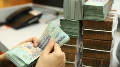 Đến cuối tháng 6, huy động vốn tại Đồng Nai đạt 452.000 tỷ đồng