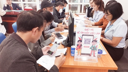 Người đủ điều kiện hưởng lương hưu không phải tham gia bảo hiểm thất nghiệp