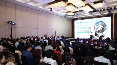 Thị trường chứng khoán Việt Nam: Động lực tăng trưởng từ nền tảng vĩ mô và cơ hội nâng hạng