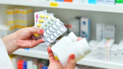 Hà Nội sẽ kiểm tra đột xuất các cơ sở khám chữa bệnh và kinh doanh dược