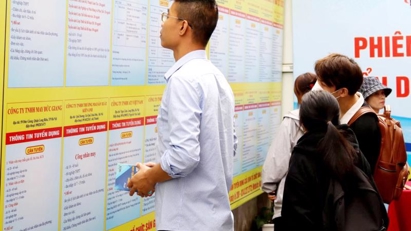 Không đóng đủ bảo hiểm thất nghiệp, doanh nghiệp phải tự chi trả quyền lợi cho người lao động
