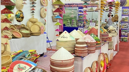 Xuất khẩu sang Hoa Kỳ sẽ khó khăn hơn, doanh nghiệp Việt Nam cần tập trung vào thị trường ngách