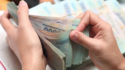 Bố trí hơn 76.000 tỷ đồng thực hiện cải cách tiền lương