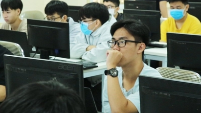 Học bổng lên tới 7 triệu/tháng cho nghiên cứu sinh ngành khoa học cơ bản, công nghệ chiến lược