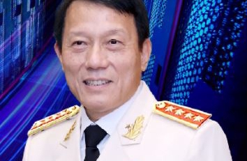 Towards data economy development