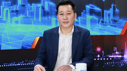 Doanh nghiệp bất động sản cần tích hợp yếu tố xã hội vào chiến lược kinh doanh
