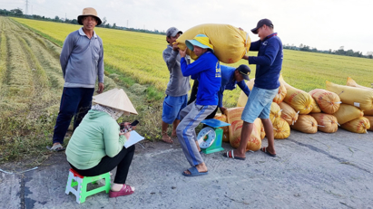 Cần để hộ kinh doanh tự nguyện tuân thủ chính sách hóa đơn điện tử thay vì áp lực hành chính