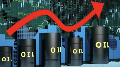 Thị giá nhóm dầu khí đang rất thấp so với mức tăng của VN-Index, cơ hội đầu tư hấp dẫn?
