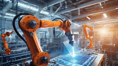 AI economy: From dream to reality
