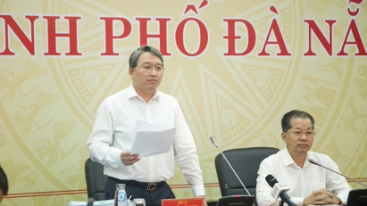 Tháo gỡ vướng mắc do quy định pháp luật từ thực tiễn địa phương