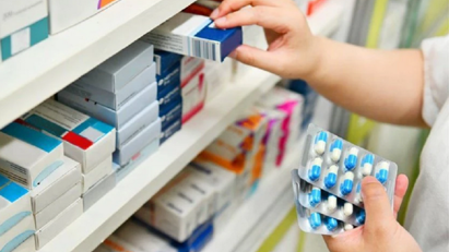 TP.HCM đề xuất kiểm soát chặt quảng cáo thuốc, thực phẩm trên nền tảng số