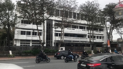 Đà Nẵng hướng tới mục tiêu quản lý, khai thác hiệu quả đất đai