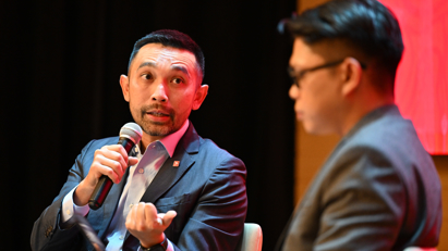 CIMB Bank accelerates digital banking development in Vietnam