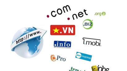 Quy hoạch kho số viễn thông, tài nguyên Internet phù hợp quốc tế