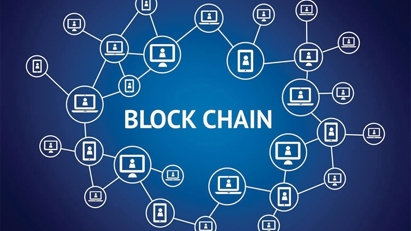 Vietnam Blockchain Association rebrands to embrace digital asset sector